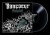 RANCOUER - 'Fatalité' 12" LP