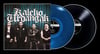 KALEKO URDANGAK - 'The Essentials II' 12" LP