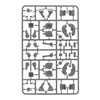  Konflikt '47 - Starter Set