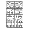  Konflikt '47 - Starter Set