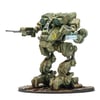  Konflikt '47 - Starter Set