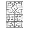  Konflikt '47 - Starter Set