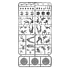  Konflikt '47 - Starter Set
