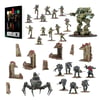  Konflikt '47 - Starter Set