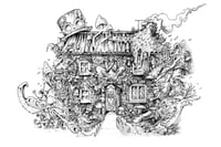 Image 1 of The House 