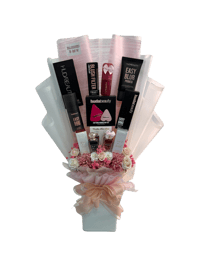Huda Beauty Collection 08
