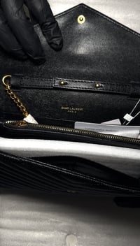 Image 2 of Saint bag