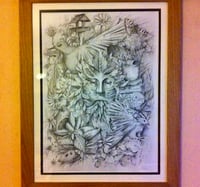 Image 2 of The Garden