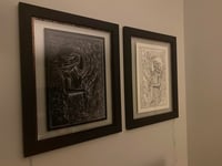 Image 4 of Cala Lily