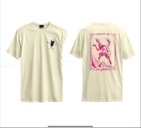 Image 1 of PRE - ORDER TEE 