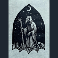 Image 2 of The Mari Lwyd