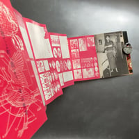 Image 9 of Throw Away Your Books, Rally in the Street [by Terayama]