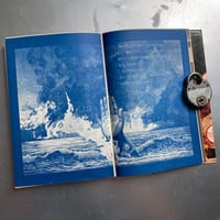 Image 15 of Throw Away Your Books, Rally in the Street [by Terayama]
