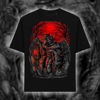 "The Plague" - Fast Count