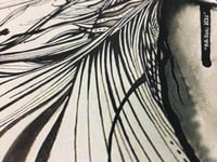 Image 2 of Daisuki Desu 