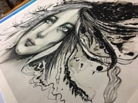 Image 1 of Daisuki Desu 