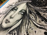 Image 3 of Daisuki Desu 