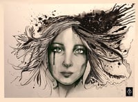 Image 4 of Daisuki Desu 