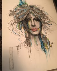 Image 2 of Kyandi Gao