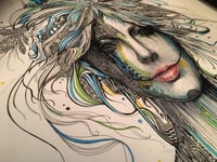 Image 1 of Kyandi Gao