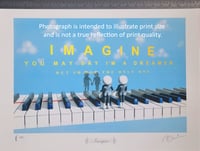 Image 2 of Imagine