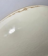Image 10 of James Hadley Moulded Cabinet Plate