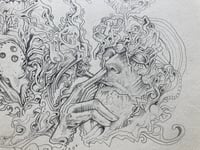 Image 1 of Dimitri