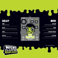 Image 5 of N.O.T.L.T.H. - FX