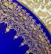 Image 5 of Crescent China (Geo Jones & Sons) Comport/Tazza