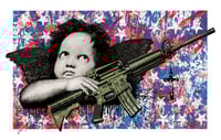 Image 1 of IN GOD WE TRUST - PATRIOT EDITION
