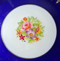 Image 6 of Crescent China (Geo Jones & Sons) Comport/Tazza