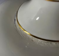 Image 8 of Crescent China (Geo Jones & Sons) Comport/Tazza