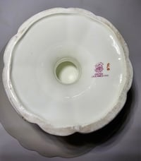 Image 9 of Crescent China (Geo Jones & Sons) Comport/Tazza