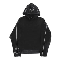 Image 1 of VAMPIRE Sports Hoodie (1/1)