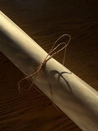 Image 4 of EQUILIBRIUM