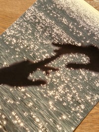 Image 2 of EQUILIBRIUM