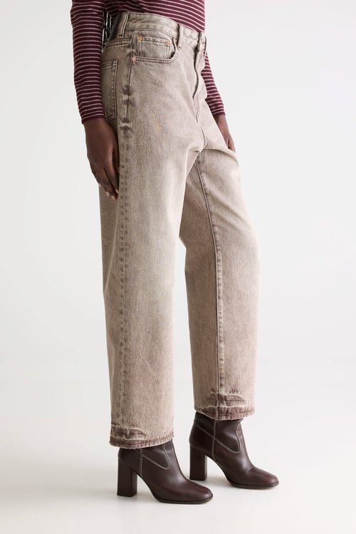Image of 2-Vaquero Poker color topo