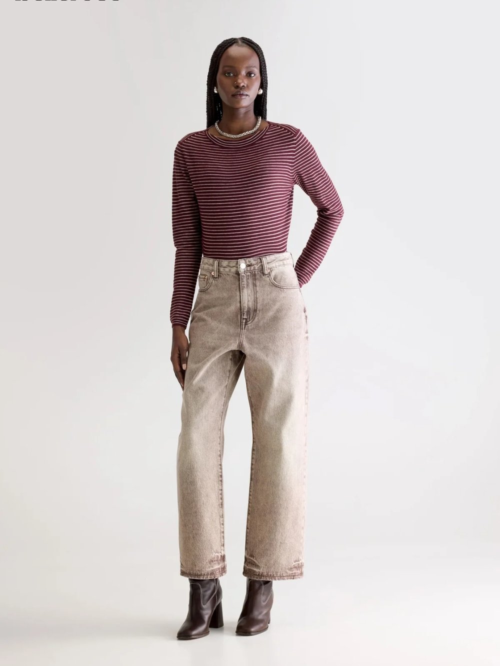 Image of 2-Vaquero Poker color topo