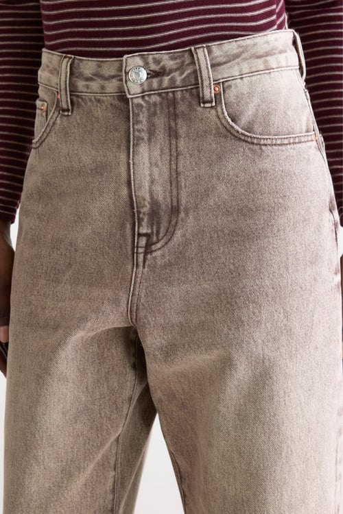 Image of 2-Vaquero Poker color topo