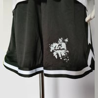 Image 1 of Basket Ball Shorts