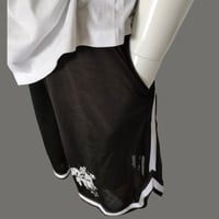 Image 2 of Basket Ball Shorts