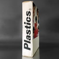 Image 5 of Plastics  "All Across The U.S.A." Box Set (1980) 