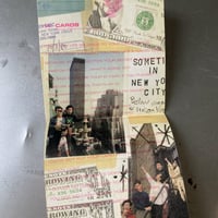 Image 10 of Plastics  "All Across The U.S.A." Box Set (1980) 