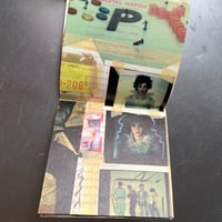 Image 12 of Plastics  "All Across The U.S.A." Box Set (1980) 