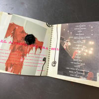 Image 15 of Plastics  "All Across The U.S.A." Box Set (1980) 