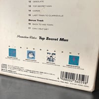 Image 11 of Plastics  "All Across The U.S.A." Box Set (1980) 
