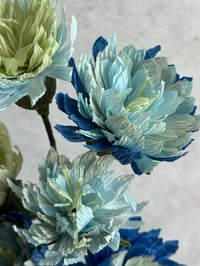 Image 2 of š New Moon Ritual