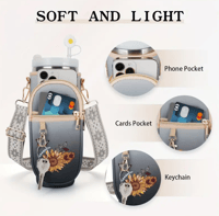 Image 4 of 40 Ounce Carrier