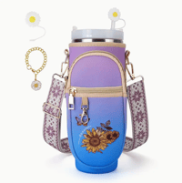 Image 2 of 40 Ounce Carrier