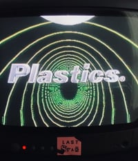 Image 9 of Plastics  "All Across The U.S.A." Box Set (1980) 